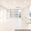 행복아델리체공인중개사사무소 | 방보다 등굣길을 먼저 봤습니다, 서울대입구역 오피스텔 계약후기!