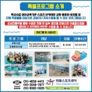 휘폴수영장 이미지