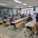 곡성 국립농산물품질관리원 이미지