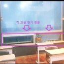 에듀스템어학원