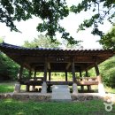 광산구-133 이미지