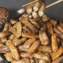 곱창플러스 이미지