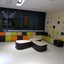 삼성메디칼의원 이미지