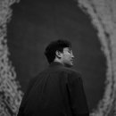 김정원 피아노 리사이틀 이미지