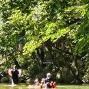 느티골길 이미지