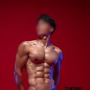 오렌지 휘트니스 이미지