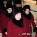 미소예술단 이미지