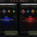 상상이상협동조합 이미지