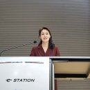 향스토리 | 피부국가자격증 합격 후기: 자이향뷰티&amp;스쿨 수강생 리얼 스토리 [수원 인계동 피부미용학원]