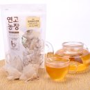 달.맛.떡 이미지