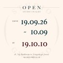 스튜디오괄호 이미지