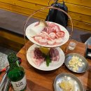 어둔이 화장실 1 이미지