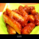 줌마김밥 이미지