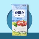 서강유업(주) 이미지