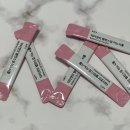 밸런스 업 | PMS 이노시톨 영양제 닥터겟잇 밸런스업 후기 임신 난임 다낭성