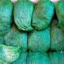 활어수산 이미지