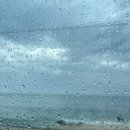 가온카라반 이미지