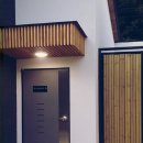 하온비펜션 이미지