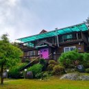 거창펜션 이미지