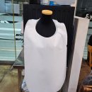 (버스)송탄역 | 곱창순대전골 송탄역 맛집 후기 - 김박사 순대국