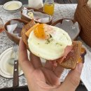 원앙다방 | Day2❣️ 한남시험림탐방(예약방법), 또간집 희신이네, 빽다방뷰카페, 돈내코계곡, 카페 담소요, 광어다 포장