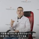 (주)케이디메디케어 이미지