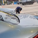 컴인워시 천안신부점 이미지