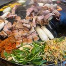 꼭대기집 이미지