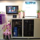 에너지플러스㈜ 이미지