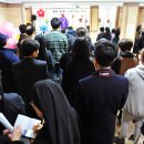 성체 지역아동센터 이미지