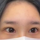 필아트미 의정부점