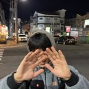 석원여행주
