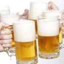 맥주랑소주랑 Daum카페
