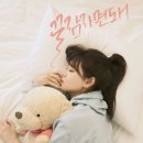 필에듀 이미지