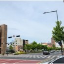 굿모닝한라공인중개사사무소 이미지