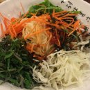 오대리국수 티스토리