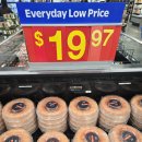 부부중국식품점 | 1주반안에 뷰잉 4군데 하고 집구하기