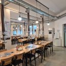 복사꽃명품한우 이미지