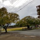 용천2리경로당 이미지