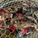 광양숯불고기 - 여수시 성산1길 8-7 | 광양숯불고기