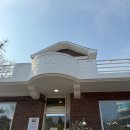 2887 | 시흥 브런치 카페 뜰 작은 유럽 감성의 정성가득한 식사 후기