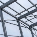 시온금속 이미지