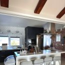 존앤폴팜스테이 이미지