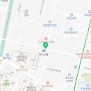 삼락점현대자동차 이미지