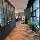 수원 생갈비 이미지