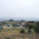 기장바다장어구이 이미지