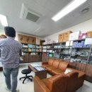 동진의료기 이미지