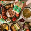 금곡식당 이미지