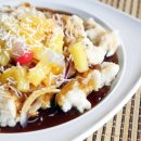 순두부짬뽕 이미지