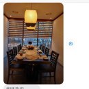 송선로-8 이미지